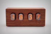 steampunk-nixie-clock-that-requires-little-power-4