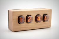 steampunk-nixie-clock-that-requires-little-power-5