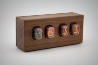 steampunk-nixie-clock-that-requires-little-power-6