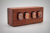 steampunk-nixie-clock-that-requires-little-power-7
