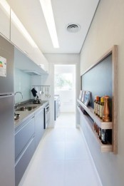 stylish-and-functional-narrow-kitchen-design-ideas-22
