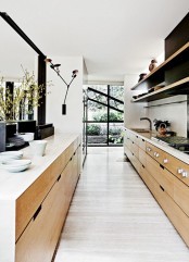 stylish-and-functional-narrow-kitchen-design-ideas-7
