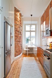 stylish-and-functional-narrow-kitchen-design-ideas-8