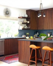 stylish-andatmospheric-mid-century-modern-kitchen-designs-16
