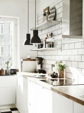 stylish-andatmospheric-mid-century-modern-kitchen-designs-2