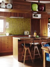 stylish-andatmospheric-mid-century-modern-kitchen-designs-22