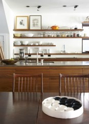 stylish-andatmospheric-mid-century-modern-kitchen-designs-27