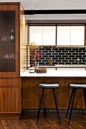 stylish-andatmospheric-mid-century-modern-kitchen-designs-30