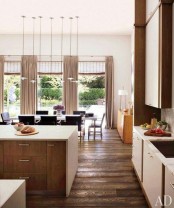 stylish-andatmospheric-mid-century-modern-kitchen-designs-32