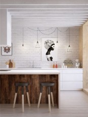 stylish-andatmospheric-mid-century-modern-kitchen-designs-5