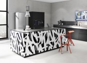 super-modern-loft-kitchen-designs-by-neo-2