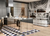 super-modern-loft-kitchen-designs-by-neo-3