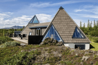 sustainable-and-airy-pyramid-cottage-in-iceland-1