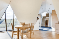 sustainable-and-airy-pyramid-cottage-in-iceland-8