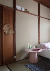 Sustainable And Eye Catching Japanese Furniture New Standard Collection
