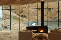 sustainable-oceanfront-cabin-on-volcanic-mountainside-5