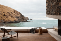 sustainable-oceanfront-cabin-on-volcanic-mountainside-9