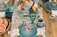 sweetest-baby-shower-table-settings-to-get-inspired-1
