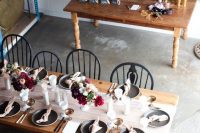 sweetest-baby-shower-table-settings-to-get-inspired-13