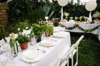 sweetest-baby-shower-table-settings-to-get-inspired-15