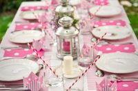 sweetest-baby-shower-table-settings-to-get-inspired-16