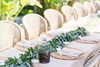 sweetest-baby-shower-table-settings-to-get-inspired-17
