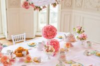 sweetest-baby-shower-table-settings-to-get-inspired-18