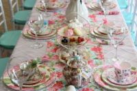 sweetest-baby-shower-table-settings-to-get-inspired-2