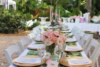 sweetest-baby-shower-table-settings-to-get-inspired-20