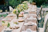 sweetest-baby-shower-table-settings-to-get-inspired-26