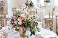 sweetest-baby-shower-table-settings-to-get-inspired-28