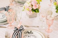 sweetest-baby-shower-table-settings-to-get-inspired-30