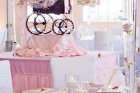 sweetest-baby-shower-table-settings-to-get-inspired-31