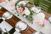 sweetest-baby-shower-table-settings-to-get-inspired-32