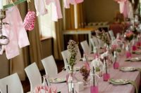 sweetest-baby-shower-table-settings-to-get-inspired-36