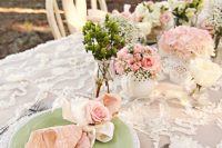 sweetest-baby-shower-table-settings-to-get-inspired-37