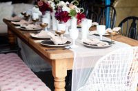 sweetest-baby-shower-table-settings-to-get-inspired-39