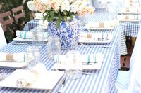 sweetest-baby-shower-table-settings-to-get-inspired-7