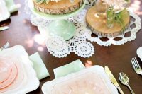 sweetest-baby-shower-table-settings-to-get-inspired-8