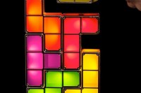 tetris-lamp-assemble-your-lights-yourself-4