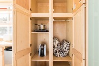 tiny-vista-personal-home-of-just-160-square-feet-11