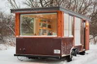 tiny-vista-personal-home-of-just-160-square-feet-3