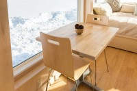 tiny-vista-personal-home-of-just-160-square-feet-9