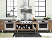 top-five-kitchen-design-trends-for-2016-1