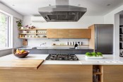 top-five-kitchen-design-trends-for-2016-5