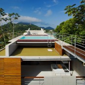 tropical-house-design-5