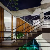 tropical-house-design-7