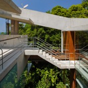 tropical-house-design-8