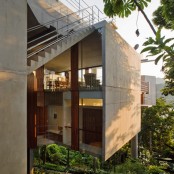 tropical-house-design-9