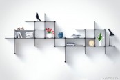 ultra-minimalist-up-the-wall-shelving-unit-1